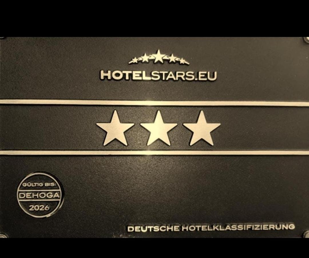 Hotel Atlanta 2*